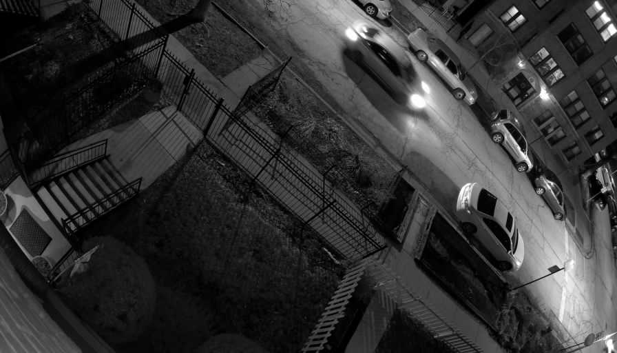 Reolink Camera Two_01_Reolink Home Hub One_20260318194751.jpg